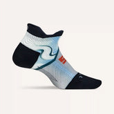 Elite Light Cushion Tab - Limited Edition - City Collection