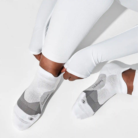 Elite Light Cushion Tab 6 Pack