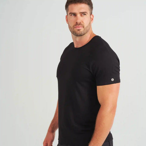 Men's Stride Flex Performance Tee