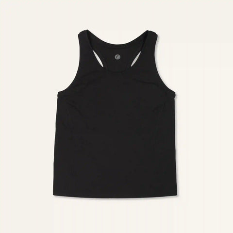 Women's Stride Flex Performance Tank
