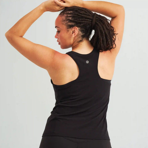 Women's Stride Flex Performance Tank