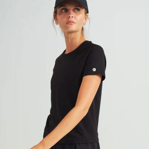 Women's Stride Flex Performance Tee