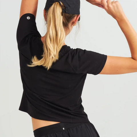 Women's Stride Flex Performance Tee