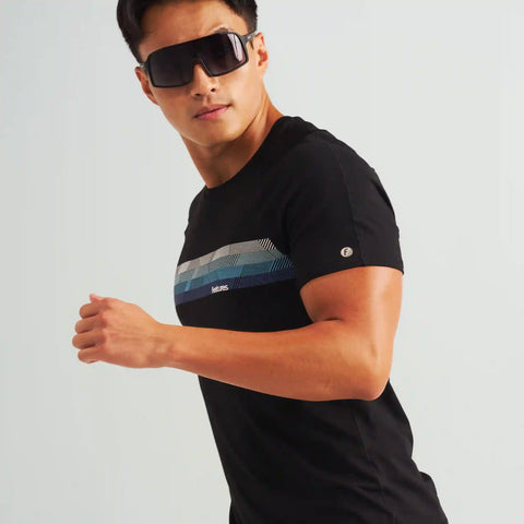 Men's Stride Flex Performance Tee