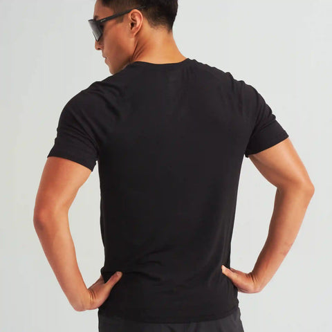 Men's Stride Flex Performance Tee