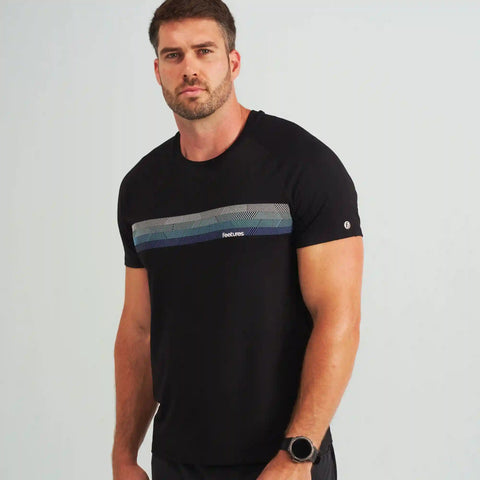 Men's Stride Flex Performance Tee