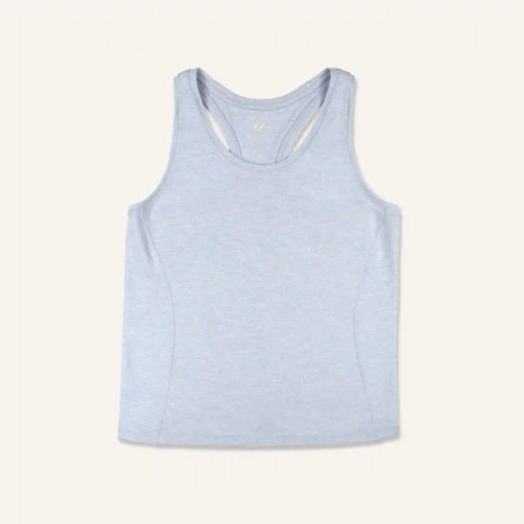 Women's Stride Flex Performance Tank