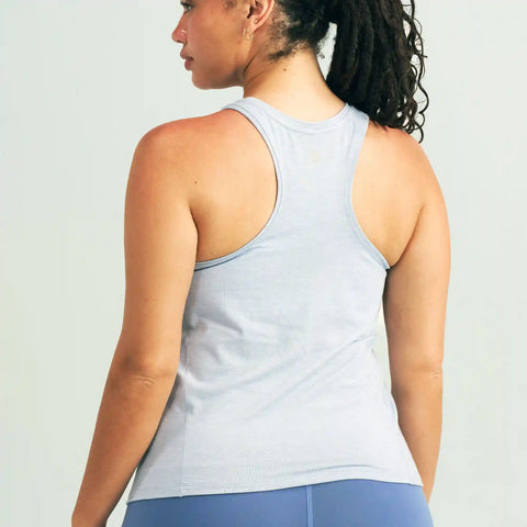 Women's Stride Flex Performance Tank