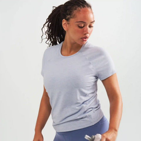 Women's Stride Flex Performance Tee