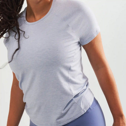 Women's Stride Flex Performance Tee