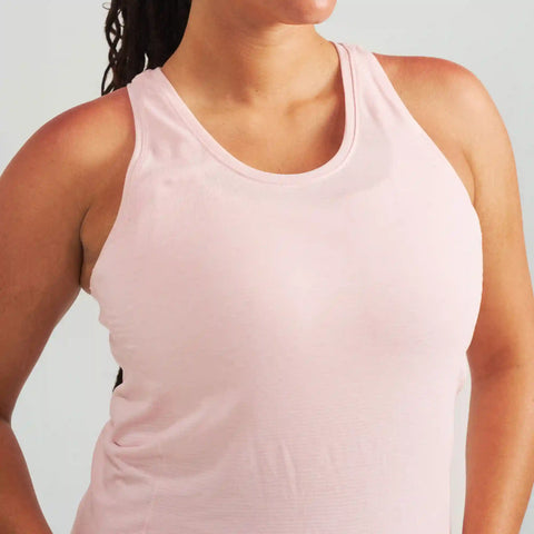 Women's Stride Flex Performance Tank