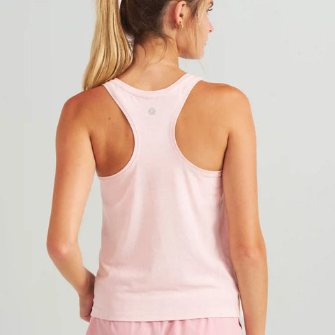 Women's Stride Flex Performance Tank