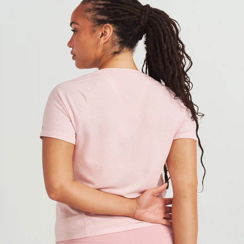 Women's Stride Flex Performance Tee