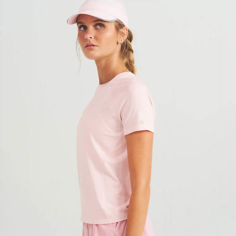 Women's Stride Flex Performance Tee