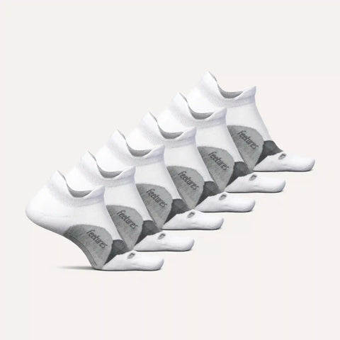 Elite Light Cushion Tab 6 Pack