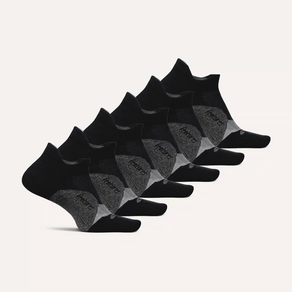Elite Light Cushion Tab 6 Pack