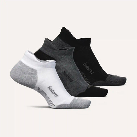 Elite Max Cushion Tab 3 Pack