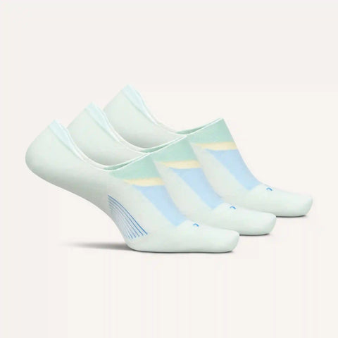 Everyday Ultra Light Invisible 3 Pack