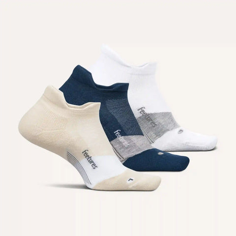 Elite Golf Max Cushion Tab 3 Pack
