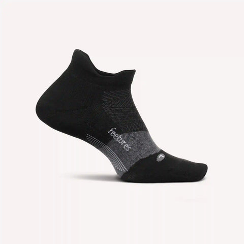 Elite Golf Max Cushion Tab