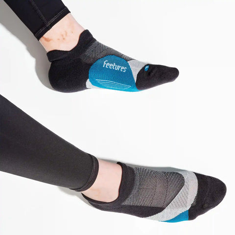 Elite Light Cushion Tab 6 Pack