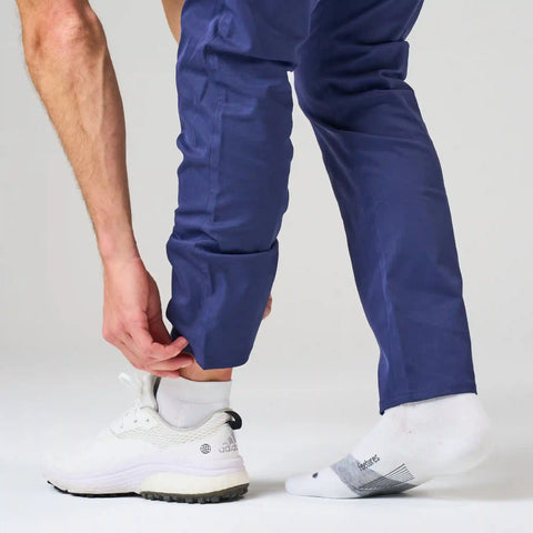 Elite Golf Max Cushion Low Cut
