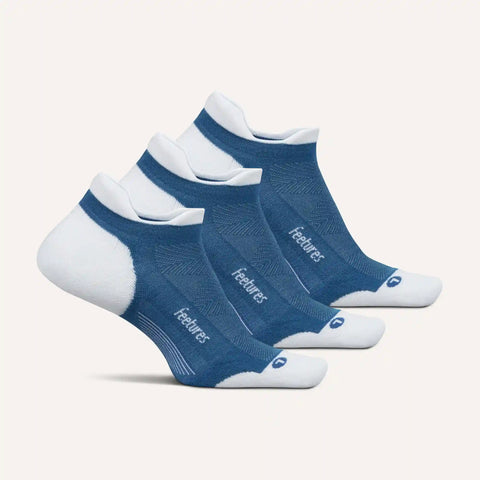 Elite Golf Max Cushion Tab 3 Pack