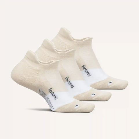 Elite Golf Max Cushion Tab 3 Pack