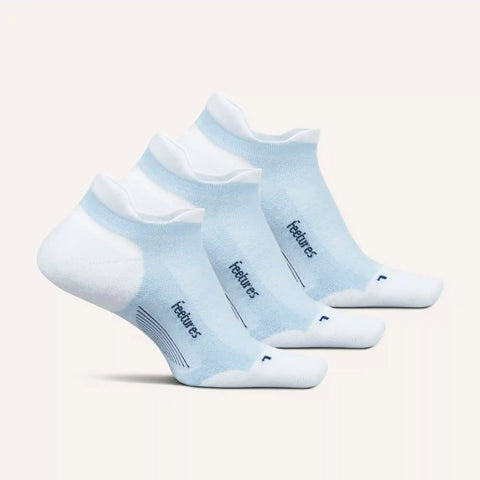 Elite Golf Max Cushion Tab 3 Pack