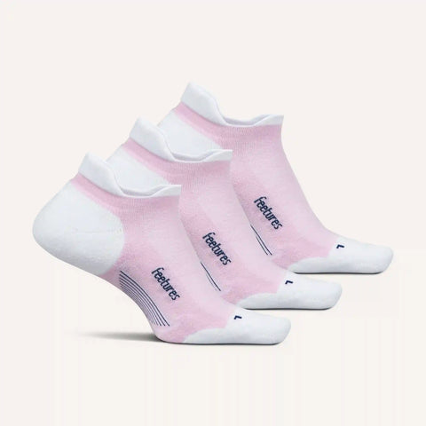Elite Golf Max Cushion Tab 3 Pack