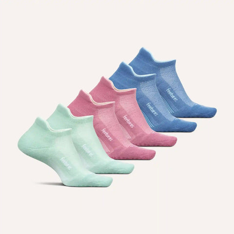 Elite Grip Max Cushion Tab 6 Pack