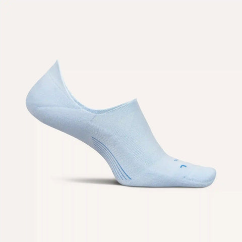Elite Light Cushion Invisible