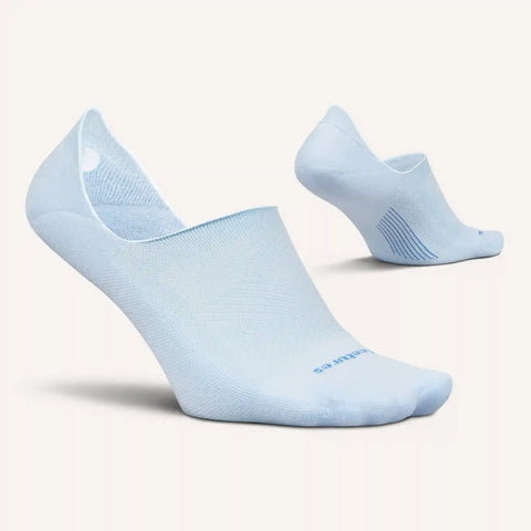 Elite Light Cushion Invisible