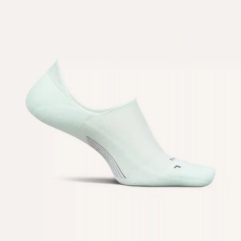 Elite Light Cushion Invisible