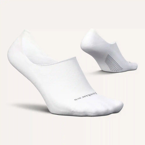 Elite Light Cushion Invisible