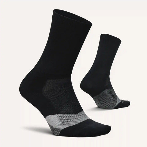 Elite Light Cushion Mini Crew