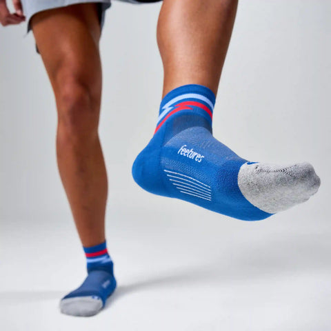 High Performance Ultra Light Tab