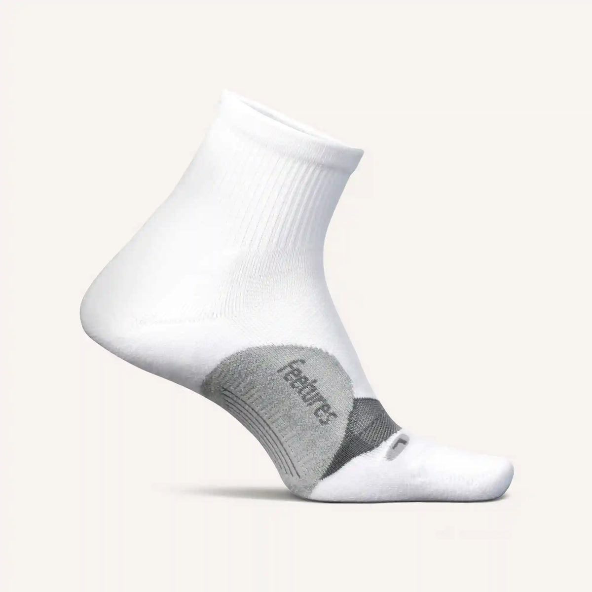 High Performance Ultra Light Tab
