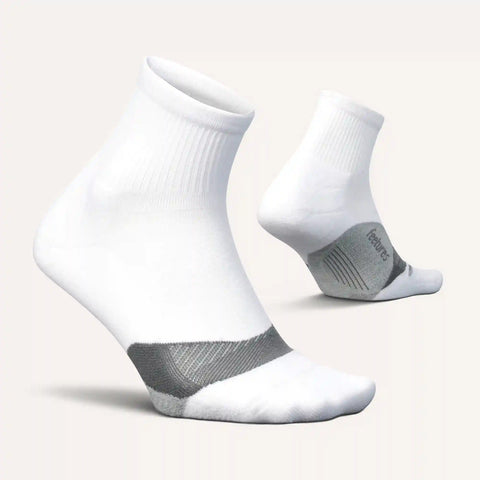 High Performance Ultra Light Tab