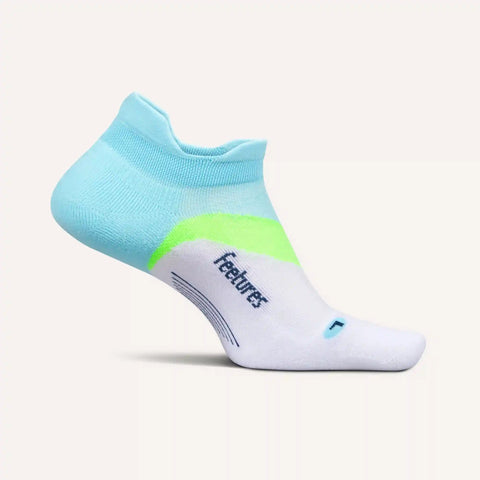 Elite Light Cushion Tab