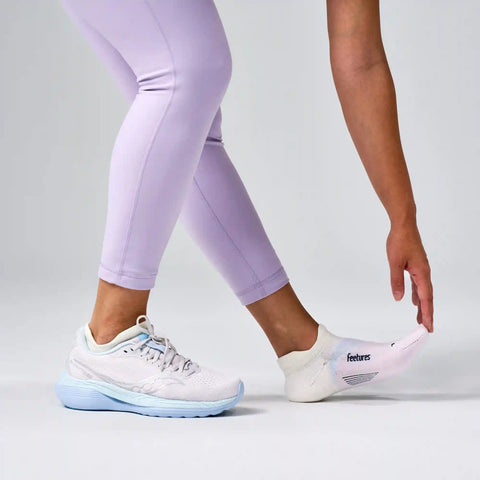 Elite Light Cushion Tab