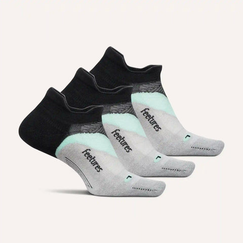 Elite Light Cushion Tab 3 Pack