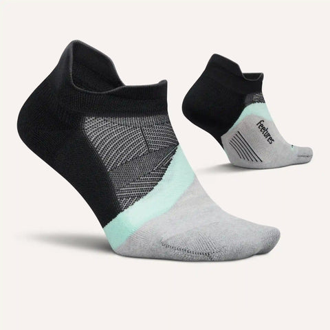 Elite Light Cushion Tab