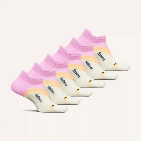 Elite Light Cushion Tab 6 Pack
