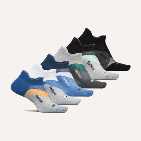 Elite Light Cushion Tab 6 Pack