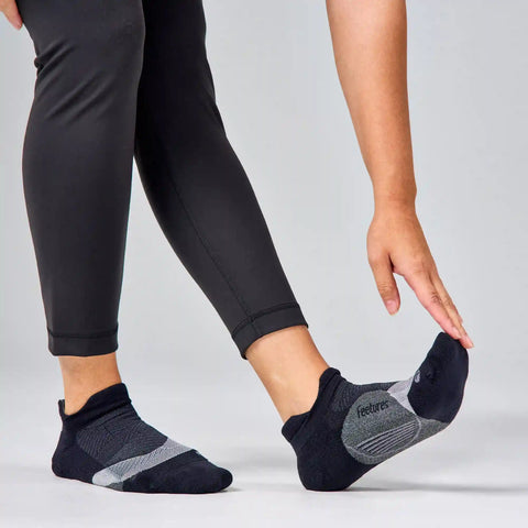 Elite Light Cushion Tab 6 Pack