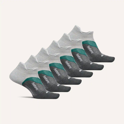 Elite Light Cushion Tab 6 Pack