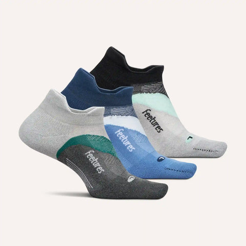Elite Light Cushion Tab 3 Pack