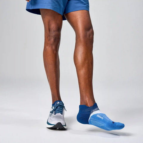 Elite Light Cushion Tab 3 Pack