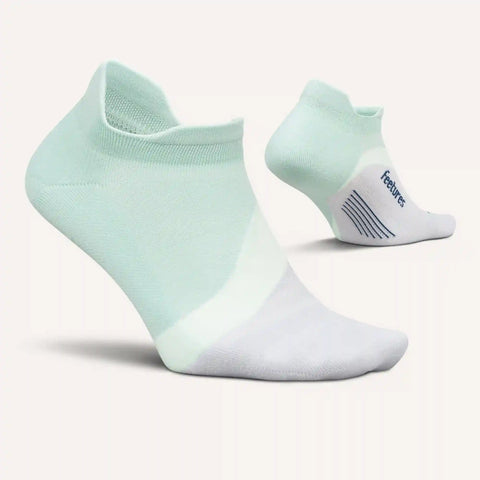 Elite Light Cushion Tab